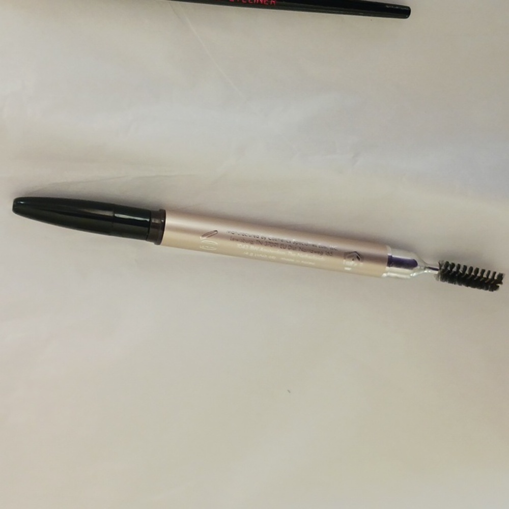 Makeup Tools/ Brushes,combs Sharpners,lashes,eyebrow,,all New,,see Descriptions - Picture 4 of 6